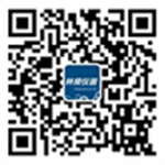 溫濕度試驗(yàn)箱、循環(huán)試驗(yàn)箱、光照試驗(yàn)箱、老化試驗(yàn)箱、沖擊試驗(yàn)箱、IP防護(hù)試驗(yàn)設(shè)備、步入式試驗(yàn)室、鹽霧腐蝕試驗(yàn)室、非標(biāo)產(chǎn)品等