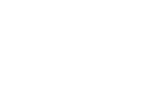 溫濕度試驗(yàn)箱、循環(huán)試驗(yàn)箱、光照試驗(yàn)箱、老化試驗(yàn)箱、沖擊試驗(yàn)箱、IP防護(hù)試驗(yàn)設(shè)備、步入式試驗(yàn)室、鹽霧腐蝕試驗(yàn)室、非標(biāo)產(chǎn)品等